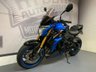 USED 2018 18 SUZUKI GSX-S1000 AL8, ABS - BUY ONLINE 24 HRS A DAY - FINANCE AVAILABLE - ALL TYPES OF CREDIT ACCEPTED WITH MIVV RACE EXHAUST