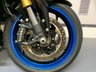 USED 2018 18 SUZUKI GSX-S1000 AL8, ABS - BUY ONLINE 24 HRS A DAY - FINANCE AVAILABLE - ALL TYPES OF CREDIT ACCEPTED WITH MIVV RACE EXHAUST