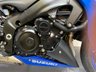 USED 2018 18 SUZUKI GSX-S1000 AL8, ABS - BUY ONLINE 24 HRS A DAY - FINANCE AVAILABLE - ALL TYPES OF CREDIT ACCEPTED WITH MIVV RACE EXHAUST