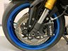 USED 2018 18 SUZUKI GSX-S1000 AL8, ABS - BUY ONLINE 24 HRS A DAY - FINANCE AVAILABLE - ALL TYPES OF CREDIT ACCEPTED WITH MIVV RACE EXHAUST