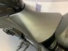 USED 2018 18 SUZUKI GSX-S1000 AL8, ABS - BUY ONLINE 24 HRS A DAY - FINANCE AVAILABLE - ALL TYPES OF CREDIT ACCEPTED WITH MIVV RACE EXHAUST