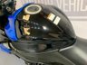 USED 2018 18 SUZUKI GSX-S1000 AL8, ABS - BUY ONLINE 24 HRS A DAY - FINANCE AVAILABLE - ALL TYPES OF CREDIT ACCEPTED WITH MIVV RACE EXHAUST