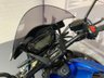 USED 2018 18 SUZUKI GSX-S1000 AL8, ABS - BUY ONLINE 24 HRS A DAY - FINANCE AVAILABLE - ALL TYPES OF CREDIT ACCEPTED WITH MIVV RACE EXHAUST