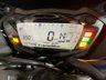 USED 2018 18 SUZUKI GSX-S1000 AL8, ABS - BUY ONLINE 24 HRS A DAY - FINANCE AVAILABLE - ALL TYPES OF CREDIT ACCEPTED WITH MIVV RACE EXHAUST