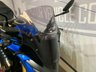 USED 2018 18 SUZUKI GSX-S1000 AL8, ABS - BUY ONLINE 24 HRS A DAY - FINANCE AVAILABLE - ALL TYPES OF CREDIT ACCEPTED WITH MIVV RACE EXHAUST