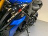 USED 2018 18 SUZUKI GSX-S1000 AL8, ABS - BUY ONLINE 24 HRS A DAY - FINANCE AVAILABLE - ALL TYPES OF CREDIT ACCEPTED WITH MIVV RACE EXHAUST