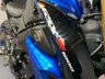 USED 2018 18 SUZUKI GSX-S1000 AL8, ABS - BUY ONLINE 24 HRS A DAY - FINANCE AVAILABLE - ALL TYPES OF CREDIT ACCEPTED WITH MIVV RACE EXHAUST