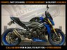 USED 2018 18 SUZUKI GSX-S1000 AL8, ABS - BUY ONLINE 24 HRS A DAY - FINANCE AVAILABLE - ALL TYPES OF CREDIT ACCEPTED WITH MIVV RACE EXHAUST