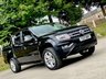 USED 2017 17 VOLKSWAGEN AMAROK 3.0 DC V6 TDI HIGHLINE 4MOTION 4d 222 BHP NO VAT ** SAT NAV+REVERSING CAMERA