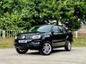 USED 2017 17 VOLKSWAGEN AMAROK 3.0 DC V6 TDI HIGHLINE 4MOTION 4d 222 BHP NO VAT ** SAT NAV+REVERSING CAMERA