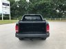 USED 2017 17 VOLKSWAGEN AMAROK 3.0 DC V6 TDI HIGHLINE 4MOTION 4d 222 BHP NO VAT ** SAT NAV+REVERSING CAMERA
