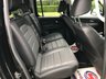 USED 2017 17 VOLKSWAGEN AMAROK 3.0 DC V6 TDI HIGHLINE 4MOTION 4d 222 BHP NO VAT ** SAT NAV+REVERSING CAMERA