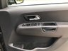 USED 2017 17 VOLKSWAGEN AMAROK 3.0 DC V6 TDI HIGHLINE 4MOTION 4d 222 BHP NO VAT ** SAT NAV+REVERSING CAMERA