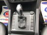 USED 2017 17 VOLKSWAGEN AMAROK 3.0 DC V6 TDI HIGHLINE 4MOTION 4d 222 BHP NO VAT ** SAT NAV+REVERSING CAMERA