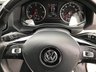 USED 2017 17 VOLKSWAGEN AMAROK 3.0 DC V6 TDI HIGHLINE 4MOTION 4d 222 BHP NO VAT ** SAT NAV+REVERSING CAMERA
