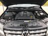 USED 2017 17 VOLKSWAGEN AMAROK 3.0 DC V6 TDI HIGHLINE 4MOTION 4d 222 BHP NO VAT ** SAT NAV+REVERSING CAMERA