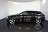 USED 2014 64 AUDI RS4 AVANT 4.2 RS4 AVANT FSI QUATTRO 5d AUTO 444 BHP-2 FORMER KEEPERS-TECHNOLOGY PACKAGE ADVANCED-HILL HOLD ASSIST-AUDI PARKING SYSTEM ADVACNED-ACTIVE LANE ASSIST-ADAPTIVE CRUISE CONTROL-BANG AND OLUFSEN SOUND SYSTEM-ELECTRIC FOLDING MIRRORS-BLACK ROOF RAILS-BLACK STYLING PACKAGE-HIGH BEAM ASSIST-PIANO BLACK INLAYS-SPORTS PACKAGE-SPORTS EXHAUST-DYNAMIC STEERING-SPORTS SUSPENSION WITH DYNAMIC RIDE-CONVENIENCE PACKAGE-ELECTRIC FRONT SEATS WITH DRIVER MEMORY-HEATED FRONT SEATS-BLACK FINE NAPPA LEATHER-20