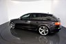 USED 2014 64 AUDI RS4 AVANT 4.2 RS4 AVANT FSI QUATTRO 5d AUTO 444 BHP-2 FORMER KEEPERS-TECHNOLOGY PACKAGE ADVANCED-HILL HOLD ASSIST-AUDI PARKING SYSTEM ADVACNED-ACTIVE LANE ASSIST-ADAPTIVE CRUISE CONTROL-BANG AND OLUFSEN SOUND SYSTEM-ELECTRIC FOLDING MIRRORS-BLACK ROOF RAILS-BLACK STYLING PACKAGE-HIGH BEAM ASSIST-PIANO BLACK INLAYS-SPORTS PACKAGE-SPORTS EXHAUST-DYNAMIC STEERING-SPORTS SUSPENSION WITH DYNAMIC RIDE-CONVENIENCE PACKAGE-ELECTRIC FRONT SEATS WITH DRIVER MEMORY-HEATED FRONT SEATS-BLACK FINE NAPPA LEATHER-20