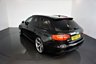 USED 2014 64 AUDI RS4 AVANT 4.2 RS4 AVANT FSI QUATTRO 5d AUTO 444 BHP-2 FORMER KEEPERS-TECHNOLOGY PACKAGE ADVANCED-HILL HOLD ASSIST-AUDI PARKING SYSTEM ADVACNED-ACTIVE LANE ASSIST-ADAPTIVE CRUISE CONTROL-BANG AND OLUFSEN SOUND SYSTEM-ELECTRIC FOLDING MIRRORS-BLACK ROOF RAILS-BLACK STYLING PACKAGE-HIGH BEAM ASSIST-PIANO BLACK INLAYS-SPORTS PACKAGE-SPORTS EXHAUST-DYNAMIC STEERING-SPORTS SUSPENSION WITH DYNAMIC RIDE-CONVENIENCE PACKAGE-ELECTRIC FRONT SEATS WITH DRIVER MEMORY-HEATED FRONT SEATS-BLACK FINE NAPPA LEATHER-20