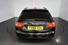 USED 2014 64 AUDI RS4 AVANT 4.2 RS4 AVANT FSI QUATTRO 5d AUTO 444 BHP-2 FORMER KEEPERS-TECHNOLOGY PACKAGE ADVANCED-HILL HOLD ASSIST-AUDI PARKING SYSTEM ADVACNED-ACTIVE LANE ASSIST-ADAPTIVE CRUISE CONTROL-BANG AND OLUFSEN SOUND SYSTEM-ELECTRIC FOLDING MIRRORS-BLACK ROOF RAILS-BLACK STYLING PACKAGE-HIGH BEAM ASSIST-PIANO BLACK INLAYS-SPORTS PACKAGE-SPORTS EXHAUST-DYNAMIC STEERING-SPORTS SUSPENSION WITH DYNAMIC RIDE-CONVENIENCE PACKAGE-ELECTRIC FRONT SEATS WITH DRIVER MEMORY-HEATED FRONT SEATS-BLACK FINE NAPPA LEATHER-20