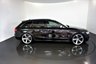 USED 2014 64 AUDI RS4 AVANT 4.2 RS4 AVANT FSI QUATTRO 5d AUTO 444 BHP-2 FORMER KEEPERS-TECHNOLOGY PACKAGE ADVANCED-HILL HOLD ASSIST-AUDI PARKING SYSTEM ADVACNED-ACTIVE LANE ASSIST-ADAPTIVE CRUISE CONTROL-BANG AND OLUFSEN SOUND SYSTEM-ELECTRIC FOLDING MIRRORS-BLACK ROOF RAILS-BLACK STYLING PACKAGE-HIGH BEAM ASSIST-PIANO BLACK INLAYS-SPORTS PACKAGE-SPORTS EXHAUST-DYNAMIC STEERING-SPORTS SUSPENSION WITH DYNAMIC RIDE-CONVENIENCE PACKAGE-ELECTRIC FRONT SEATS WITH DRIVER MEMORY-HEATED FRONT SEATS-BLACK FINE NAPPA LEATHER-20