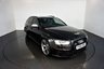 USED 2014 64 AUDI RS4 AVANT 4.2 RS4 AVANT FSI QUATTRO 5d AUTO 444 BHP-2 FORMER KEEPERS-TECHNOLOGY PACKAGE ADVANCED-HILL HOLD ASSIST-AUDI PARKING SYSTEM ADVACNED-ACTIVE LANE ASSIST-ADAPTIVE CRUISE CONTROL-BANG AND OLUFSEN SOUND SYSTEM-ELECTRIC FOLDING MIRRORS-BLACK ROOF RAILS-BLACK STYLING PACKAGE-HIGH BEAM ASSIST-PIANO BLACK INLAYS-SPORTS PACKAGE-SPORTS EXHAUST-DYNAMIC STEERING-SPORTS SUSPENSION WITH DYNAMIC RIDE-CONVENIENCE PACKAGE-ELECTRIC FRONT SEATS WITH DRIVER MEMORY-HEATED FRONT SEATS-BLACK FINE NAPPA LEATHER-20