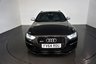 USED 2014 64 AUDI RS4 AVANT 4.2 RS4 AVANT FSI QUATTRO 5d AUTO 444 BHP-2 FORMER KEEPERS-TECHNOLOGY PACKAGE ADVANCED-HILL HOLD ASSIST-AUDI PARKING SYSTEM ADVACNED-ACTIVE LANE ASSIST-ADAPTIVE CRUISE CONTROL-BANG AND OLUFSEN SOUND SYSTEM-ELECTRIC FOLDING MIRRORS-BLACK ROOF RAILS-BLACK STYLING PACKAGE-HIGH BEAM ASSIST-PIANO BLACK INLAYS-SPORTS PACKAGE-SPORTS EXHAUST-DYNAMIC STEERING-SPORTS SUSPENSION WITH DYNAMIC RIDE-CONVENIENCE PACKAGE-ELECTRIC FRONT SEATS WITH DRIVER MEMORY-HEATED FRONT SEATS-BLACK FINE NAPPA LEATHER-20