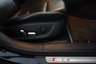 USED 2014 64 AUDI RS4 AVANT 4.2 RS4 AVANT FSI QUATTRO 5d AUTO 444 BHP-2 FORMER KEEPERS-TECHNOLOGY PACKAGE ADVANCED-HILL HOLD ASSIST-AUDI PARKING SYSTEM ADVACNED-ACTIVE LANE ASSIST-ADAPTIVE CRUISE CONTROL-BANG AND OLUFSEN SOUND SYSTEM-ELECTRIC FOLDING MIRRORS-BLACK ROOF RAILS-BLACK STYLING PACKAGE-HIGH BEAM ASSIST-PIANO BLACK INLAYS-SPORTS PACKAGE-SPORTS EXHAUST-DYNAMIC STEERING-SPORTS SUSPENSION WITH DYNAMIC RIDE-CONVENIENCE PACKAGE-ELECTRIC FRONT SEATS WITH DRIVER MEMORY-HEATED FRONT SEATS-BLACK FINE NAPPA LEATHER-20