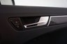 USED 2014 64 AUDI RS4 AVANT 4.2 RS4 AVANT FSI QUATTRO 5d AUTO 444 BHP-2 FORMER KEEPERS-TECHNOLOGY PACKAGE ADVANCED-HILL HOLD ASSIST-AUDI PARKING SYSTEM ADVACNED-ACTIVE LANE ASSIST-ADAPTIVE CRUISE CONTROL-BANG AND OLUFSEN SOUND SYSTEM-ELECTRIC FOLDING MIRRORS-BLACK ROOF RAILS-BLACK STYLING PACKAGE-HIGH BEAM ASSIST-PIANO BLACK INLAYS-SPORTS PACKAGE-SPORTS EXHAUST-DYNAMIC STEERING-SPORTS SUSPENSION WITH DYNAMIC RIDE-CONVENIENCE PACKAGE-ELECTRIC FRONT SEATS WITH DRIVER MEMORY-HEATED FRONT SEATS-BLACK FINE NAPPA LEATHER-20