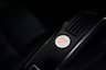 USED 2014 64 AUDI RS4 AVANT 4.2 RS4 AVANT FSI QUATTRO 5d AUTO 444 BHP-2 FORMER KEEPERS-TECHNOLOGY PACKAGE ADVANCED-HILL HOLD ASSIST-AUDI PARKING SYSTEM ADVACNED-ACTIVE LANE ASSIST-ADAPTIVE CRUISE CONTROL-BANG AND OLUFSEN SOUND SYSTEM-ELECTRIC FOLDING MIRRORS-BLACK ROOF RAILS-BLACK STYLING PACKAGE-HIGH BEAM ASSIST-PIANO BLACK INLAYS-SPORTS PACKAGE-SPORTS EXHAUST-DYNAMIC STEERING-SPORTS SUSPENSION WITH DYNAMIC RIDE-CONVENIENCE PACKAGE-ELECTRIC FRONT SEATS WITH DRIVER MEMORY-HEATED FRONT SEATS-BLACK FINE NAPPA LEATHER-20