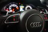 USED 2014 64 AUDI RS4 AVANT 4.2 RS4 AVANT FSI QUATTRO 5d AUTO 444 BHP-2 FORMER KEEPERS-TECHNOLOGY PACKAGE ADVANCED-HILL HOLD ASSIST-AUDI PARKING SYSTEM ADVACNED-ACTIVE LANE ASSIST-ADAPTIVE CRUISE CONTROL-BANG AND OLUFSEN SOUND SYSTEM-ELECTRIC FOLDING MIRRORS-BLACK ROOF RAILS-BLACK STYLING PACKAGE-HIGH BEAM ASSIST-PIANO BLACK INLAYS-SPORTS PACKAGE-SPORTS EXHAUST-DYNAMIC STEERING-SPORTS SUSPENSION WITH DYNAMIC RIDE-CONVENIENCE PACKAGE-ELECTRIC FRONT SEATS WITH DRIVER MEMORY-HEATED FRONT SEATS-BLACK FINE NAPPA LEATHER-20