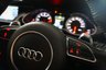 USED 2014 64 AUDI RS4 AVANT 4.2 RS4 AVANT FSI QUATTRO 5d AUTO 444 BHP-2 FORMER KEEPERS-TECHNOLOGY PACKAGE ADVANCED-HILL HOLD ASSIST-AUDI PARKING SYSTEM ADVACNED-ACTIVE LANE ASSIST-ADAPTIVE CRUISE CONTROL-BANG AND OLUFSEN SOUND SYSTEM-ELECTRIC FOLDING MIRRORS-BLACK ROOF RAILS-BLACK STYLING PACKAGE-HIGH BEAM ASSIST-PIANO BLACK INLAYS-SPORTS PACKAGE-SPORTS EXHAUST-DYNAMIC STEERING-SPORTS SUSPENSION WITH DYNAMIC RIDE-CONVENIENCE PACKAGE-ELECTRIC FRONT SEATS WITH DRIVER MEMORY-HEATED FRONT SEATS-BLACK FINE NAPPA LEATHER-20