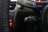 USED 2014 64 AUDI RS4 AVANT 4.2 RS4 AVANT FSI QUATTRO 5d AUTO 444 BHP-2 FORMER KEEPERS-TECHNOLOGY PACKAGE ADVANCED-HILL HOLD ASSIST-AUDI PARKING SYSTEM ADVACNED-ACTIVE LANE ASSIST-ADAPTIVE CRUISE CONTROL-BANG AND OLUFSEN SOUND SYSTEM-ELECTRIC FOLDING MIRRORS-BLACK ROOF RAILS-BLACK STYLING PACKAGE-HIGH BEAM ASSIST-PIANO BLACK INLAYS-SPORTS PACKAGE-SPORTS EXHAUST-DYNAMIC STEERING-SPORTS SUSPENSION WITH DYNAMIC RIDE-CONVENIENCE PACKAGE-ELECTRIC FRONT SEATS WITH DRIVER MEMORY-HEATED FRONT SEATS-BLACK FINE NAPPA LEATHER-20