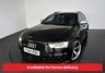 USED 2014 64 AUDI RS4 AVANT 4.2 RS4 AVANT FSI QUATTRO 5d AUTO 444 BHP-2 FORMER KEEPERS-TECHNOLOGY PACKAGE ADVANCED-HILL HOLD ASSIST-AUDI PARKING SYSTEM ADVACNED-ACTIVE LANE ASSIST-ADAPTIVE CRUISE CONTROL-BANG AND OLUFSEN SOUND SYSTEM-ELECTRIC FOLDING MIRRORS-BLACK ROOF RAILS-BLACK STYLING PACKAGE-HIGH BEAM ASSIST-PIANO BLACK INLAYS-SPORTS PACKAGE-SPORTS EXHAUST-DYNAMIC STEERING-SPORTS SUSPENSION WITH DYNAMIC RIDE-CONVENIENCE PACKAGE-ELECTRIC FRONT SEATS WITH DRIVER MEMORY-HEATED FRONT SEATS-BLACK FINE NAPPA LEATHER-20