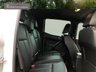 USED 2021 21 FORD RANGER 2.0 WILDTRAK ECOBLUE 210 BHP FINANCE AVAILABLE,  *PLUS VAT*