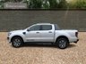 USED 2021 21 FORD RANGER 2.0 WILDTRAK ECOBLUE 210 BHP FINANCE AVAILABLE,  *PLUS VAT*