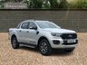 USED 2021 21 FORD RANGER 2.0 WILDTRAK ECOBLUE 210 BHP FINANCE AVAILABLE,  *PLUS VAT*