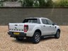 USED 2021 21 FORD RANGER 2.0 WILDTRAK ECOBLUE 210 BHP FINANCE AVAILABLE,  *PLUS VAT*