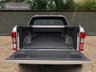 USED 2021 21 FORD RANGER 2.0 WILDTRAK ECOBLUE 210 BHP FINANCE AVAILABLE,  *PLUS VAT*