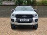 USED 2021 21 FORD RANGER 2.0 WILDTRAK ECOBLUE 210 BHP FINANCE AVAILABLE,  *PLUS VAT*