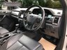 USED 2021 21 FORD RANGER 2.0 WILDTRAK ECOBLUE 210 BHP FINANCE AVAILABLE,  *PLUS VAT*