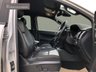 USED 2021 21 FORD RANGER 2.0 WILDTRAK ECOBLUE 210 BHP FINANCE AVAILABLE,  *PLUS VAT*