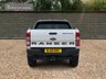 USED 2021 21 FORD RANGER 2.0 WILDTRAK ECOBLUE 210 BHP FINANCE AVAILABLE,  *PLUS VAT*