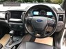 USED 2021 21 FORD RANGER 2.0 WILDTRAK ECOBLUE 210 BHP FINANCE AVAILABLE,  *PLUS VAT*