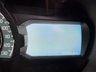 USED 2021 21 FORD RANGER 2.0 WILDTRAK ECOBLUE 210 BHP FINANCE AVAILABLE,  *PLUS VAT*