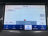 USED 2021 21 FORD RANGER 2.0 WILDTRAK ECOBLUE 210 BHP FINANCE AVAILABLE,  *PLUS VAT*