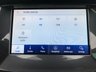 USED 2021 21 FORD RANGER 2.0 WILDTRAK ECOBLUE 210 BHP FINANCE AVAILABLE,  *PLUS VAT*
