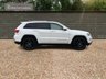 USED 2014 14 JEEP GRAND CHEROKEE 3.0 V6 CRD LIMITED 5d 247 BHP FINANCE AVAILABLE ZERO DEPOSIT