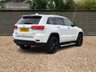 USED 2014 14 JEEP GRAND CHEROKEE 3.0 V6 CRD LIMITED 5d 247 BHP FINANCE AVAILABLE ZERO DEPOSIT