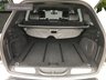 USED 2014 14 JEEP GRAND CHEROKEE 3.0 V6 CRD LIMITED 5d 247 BHP FINANCE AVAILABLE ZERO DEPOSIT